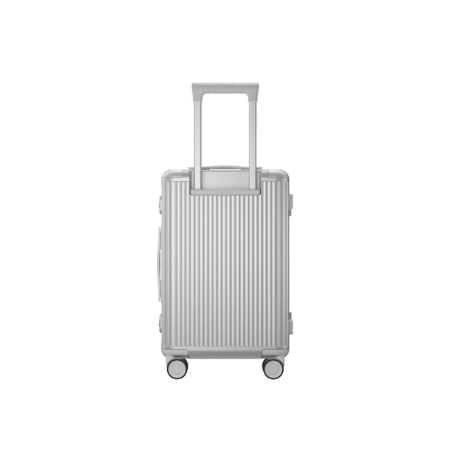 Xiaomi Aluminum Frame Luggage 26"