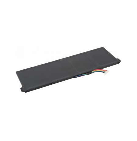 AVACOM ACER ASPIRE ES1-512 SERIES LI-POL 15,2V 3220MAH