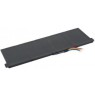 AVACOM ACER ASPIRE ES1-512 SERIES LI-POL 15,2V 3220MAH