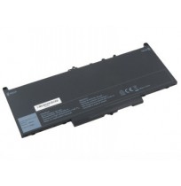 AVACOM DELL LATITUDE E7470, E7270 LI-ION 7,6V 7237MAH 55WH