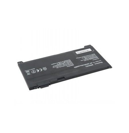 AVACOM HP 430 G4, 440 G4 LI-POL 11,4V 4000MAH 45WH