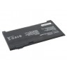 AVACOM HP 430 G4, 440 G4 LI-POL 11,4V 4000MAH 45WH