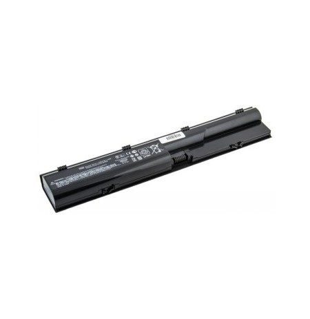 AVACOM HP PROBOOK 4330S, 4430S, 4530S SERIES LI-ION 10,8V 4400MAH