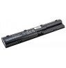 AVACOM HP PROBOOK 4330S, 4430S, 4530S SERIES LI-ION 10,8V 4400MAH