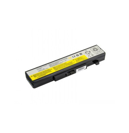 AVACOM LENOVO IDEAPAD G580, Z380, Y580 SERIES LI-ION 11,1V 4400MAH