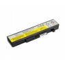 AVACOM LENOVO IDEAPAD G580, Z380, Y580 SERIES LI-ION 11,1V 4400MAH