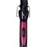Curling iron Esperanza Diana EBL005 (25W, black color)