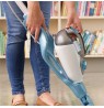 BLACK+DECKER STEAM MOP 1300W FSMH1321-QS