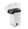 Shaver for popcorn Esperanza Poof EKP005W (1200W, white color)