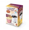 Shaver for popcorn Esperanza Poof EKP005W (1200W, white color)