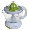 Juicer for citrus fruit Esperanza Clementine EKJ001G (25W, 0,75l, green color)