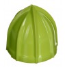 Juicer for citrus fruit Esperanza Clementine EKJ001G (25W, 0,75l, green color)