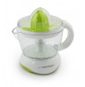 Juicer for citrus fruit Esperanza Clementine EKJ001G (25W, 0,75l, green color)