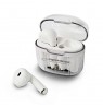 Esperanza EH237W Bluetooth In-Ear Headphone TWS Black