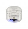 Esperanza EH237W Bluetooth In-Ear Headphone TWS Black
