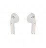 Esperanza EH237W Bluetooth In-Ear Headphone TWS Black
