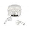 Esperanza EH237W Bluetooth In-Ear Headphone TWS Black