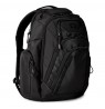 OGIO BACKPACK GAMBIT PRO BLACK P/N: 5921137OG