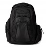 OGIO BACKPACK GAMBIT PRO BLACK P/N: 5921137OG