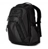 OGIO BACKPACK GAMBIT PRO BLACK P/N: 5921137OG