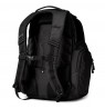 OGIO BACKPACK GAMBIT PRO BLACK P/N: 5921137OG