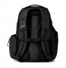 OGIO BACKPACK GAMBIT PRO BLACK P/N: 5921137OG