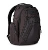 OGIO BACKPACK GAMBIT PRO BLACK P/N: 5921137OG