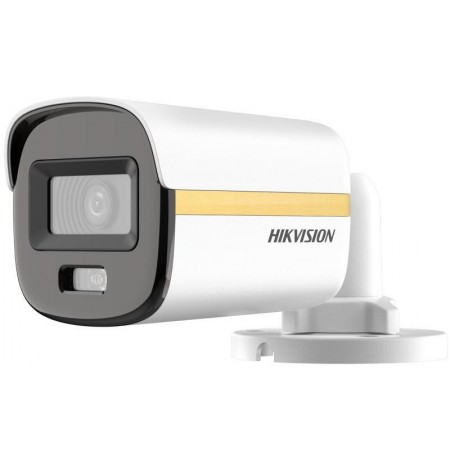 4-IN-1 CAMERA HIKVISION DS-2CE10KF3T-LE(2.8mm)(O-STD)