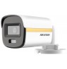 4-IN-1 CAMERA HIKVISION DS-2CE10KF3T-LE(2.8mm)(O-STD)