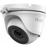 Hilook 4-in-1 Camera 5MP Dome TVICAM-T5M 2.8mm