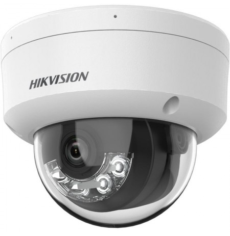 IP CAMERA HIKVISION DS-2CD1143G2-LIU 2.8mm EN