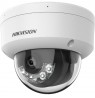 IP CAMERA HIKVISION DS-2CD1143G2-LIU (2.8MM)