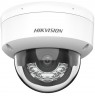 IP CAMERA HIKVISION DS-2CD1143G2-LIU 2.8mm EN