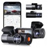 Vaizdo registratorius Vantrue N5 Nexus 5