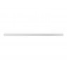 Samsung HW-S701D/EN soundbar speaker White 3.1 channels