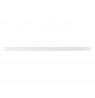 Samsung HW-S701D/EN soundbar speaker White 3.1 channels
