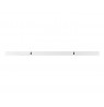 Samsung HW-S701D/EN soundbar speaker White 3.1 channels