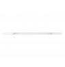 Samsung HW-S701D/EN soundbar speaker White 3.1 channels