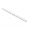 Samsung HW-S701D/EN soundbar speaker White 3.1 channels