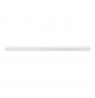 Samsung HW-S701D/EN soundbar speaker White 3.1 channels