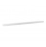 Samsung HW-S701D/EN soundbar speaker White 3.1 channels