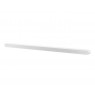 Samsung HW-S701D/EN soundbar speaker White 3.1 channels