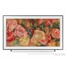 Samsung HW-S701D/EN soundbar speaker White 3.1 channels