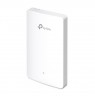 TP-Link WL-AP Access Point EAP615-Wall (5-pack)