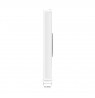 TP-Link WL-AP Access Point EAP615-Wall (5-pack)