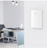TP-Link WL-AP Access Point EAP615-Wall (5-pack)