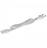 Set Router ZTE MC889 ODU 5G  + T3000