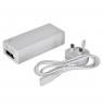 Set Router ZTE MC889 ODU 5G  + T3000