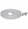 Set Router ZTE MC889 ODU 5G  + T3000