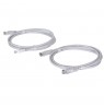 Set Router ZTE MC889 ODU 5G  + T3000